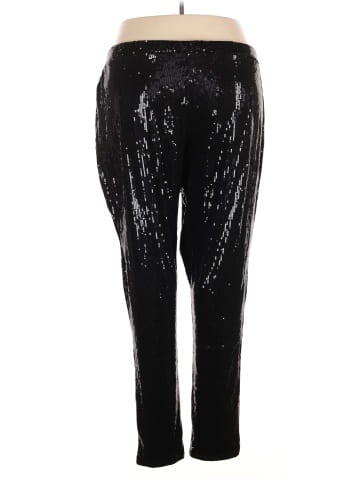 Roaman's Casual Pants (view 2)