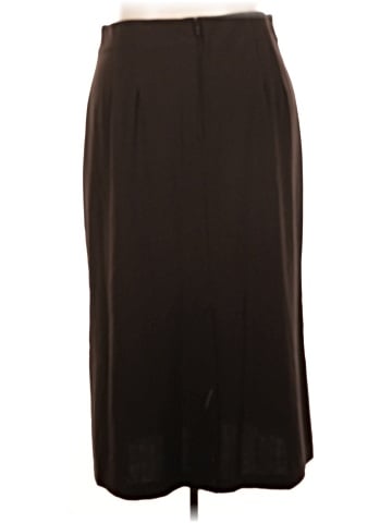DressBarn Formal Skirt (view 2)
