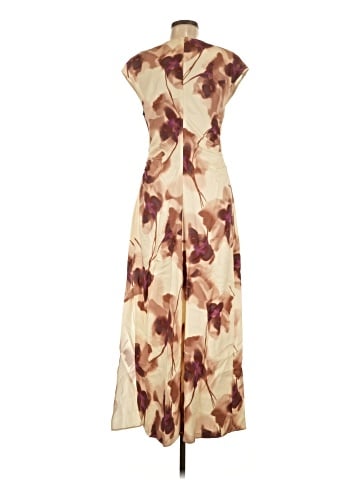 Nordstrom Casual Dress (view 2)