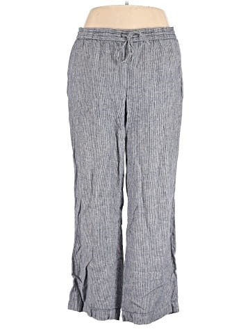 Talbots Casual Pants (view 1)