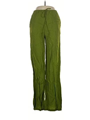 MNG Cargo Pants (view 1)