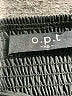 o.p.t 100% Polyester Black Casual Dress Size XS - photo 4