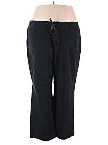 Venezia Casual Pants (view 1)