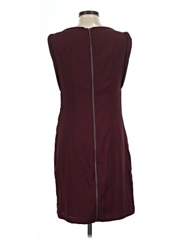 Express Cocktail Dress (view 2)