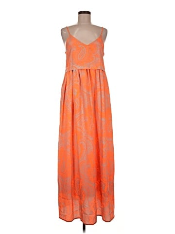 FRNCH Casual Dress (view 1)
