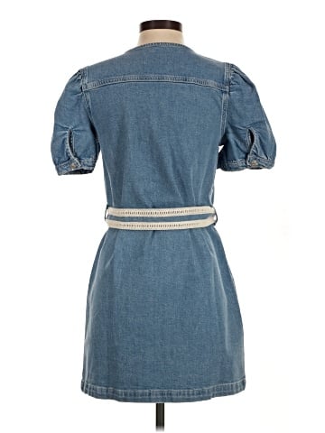 Rails Casual Dress (view 2)