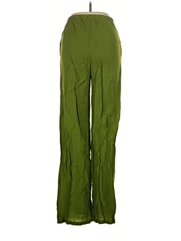 MNG Cargo Pants (view 2)