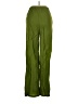 MNG Green Cargo Pants Size XS - photo 2