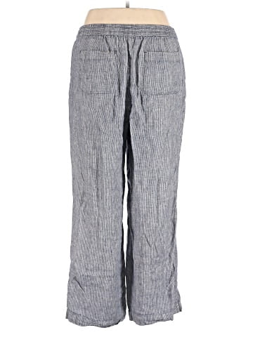 Talbots Casual Pants (view 2)