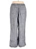 Talbots Gray Casual Pants Size 16 - photo 2