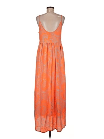 FRNCH Casual Dress (view 2)