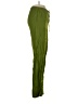 MNG Green Cargo Pants Size XS - photo 4