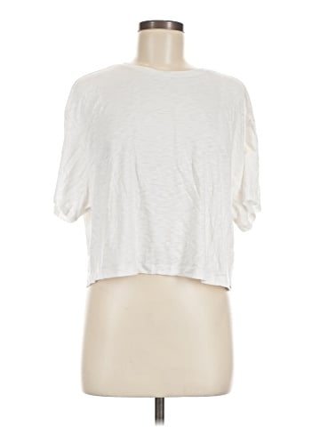 JoyLab Short Sleeve T-Shirt (view 1)