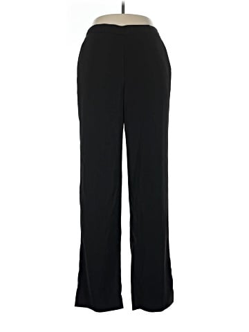 Alfred Dunner Dress Pants (view 1)