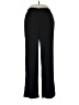 Alfred Dunner Black Dress Pants Size 10 - photo 1