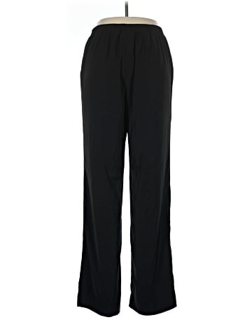 Alfred Dunner Dress Pants (view 2)