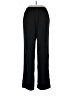 Alfred Dunner Black Dress Pants Size 10 - photo 2