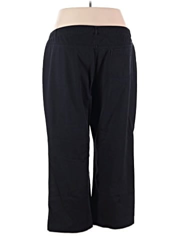 Venezia Casual Pants (view 2)