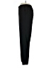 Alfred Dunner Black Dress Pants Size 10 - photo 5