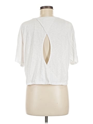 JoyLab Short Sleeve T-Shirt (view 2)