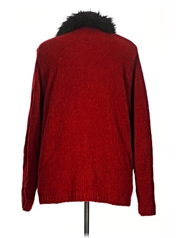 Basic Editions Coat (view 2)