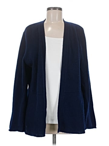 Artisan NY Cardigan (view 1)