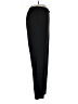 Alfred Dunner Black Dress Pants Size 10 - photo 4