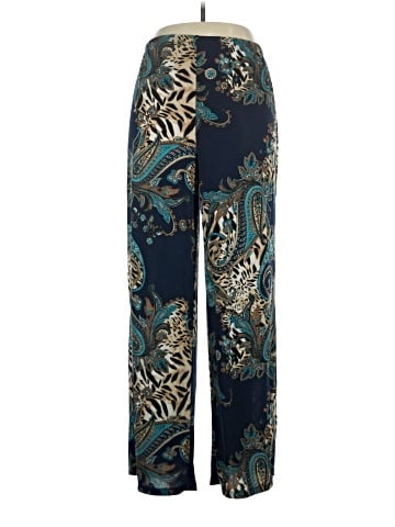 Attitudes by Renee Casual Pants (view 1)