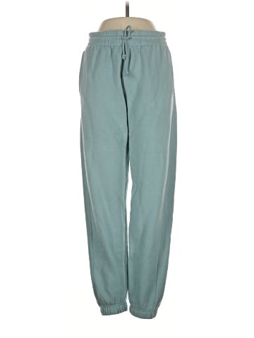 TNA Casual Pants (view 1)