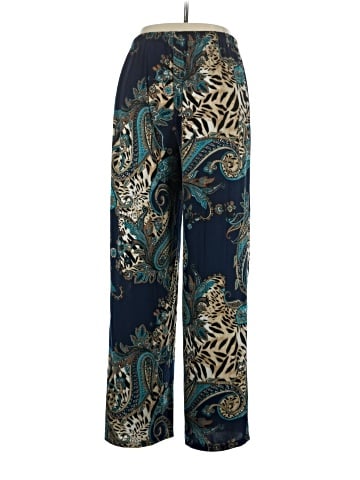 Attitudes by Renee Casual Pants (view 2)