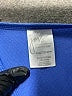 Just My Size Blue Tank Top Size 2X Plus - photo 7