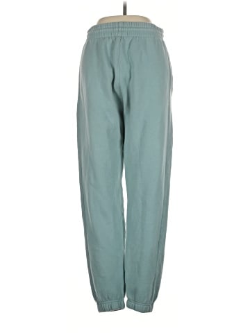 TNA Casual Pants (view 2)