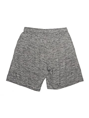 Active Athletic Shorts (view 1)