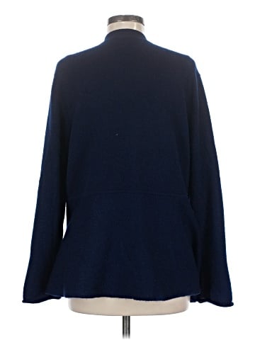 Artisan NY Cardigan (view 2)