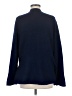 Artisan NY Blue Cardigan Size M (estimated) - photo 2