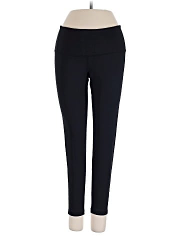 Zella Active Pants (view 1)
