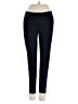 Zella Solid Black Active Pants Size XS - photo 1
