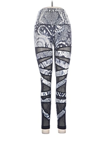 Lululemon Athletica Leggings (view 1)
