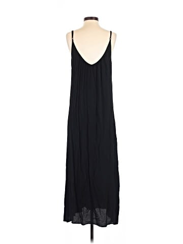 Sam & Lavi Casual Dress (view 2)