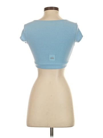 Alo Cardigan (view 2)