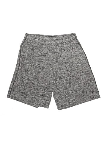 Active Athletic Shorts (view 2)