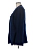 Artisan NY Blue Cardigan Size M (estimated) - photo 5