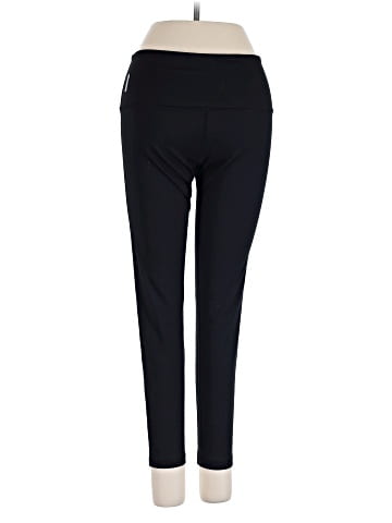 Zella Active Pants (view 2)