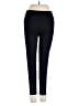 Zella Solid Black Active Pants Size XS - photo 2
