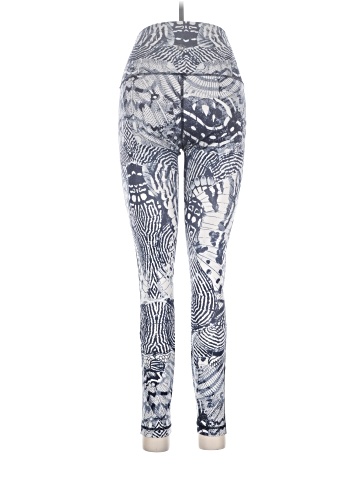 Lululemon Athletica Leggings (view 2)