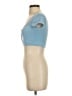 Alo Blue Cardigan Size XS - photo 5