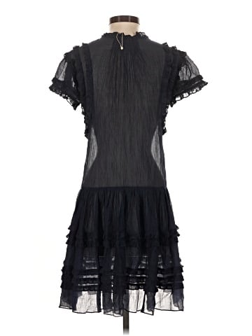 Rebecca Taylor Cocktail Dress (view 2)