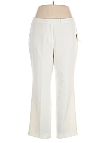 Le Suit Dress Pants (view 1)