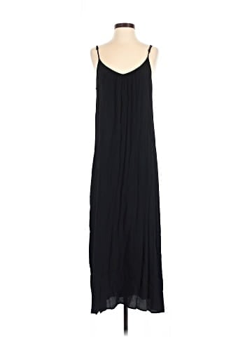 Sam & Lavi Casual Dress (view 1)