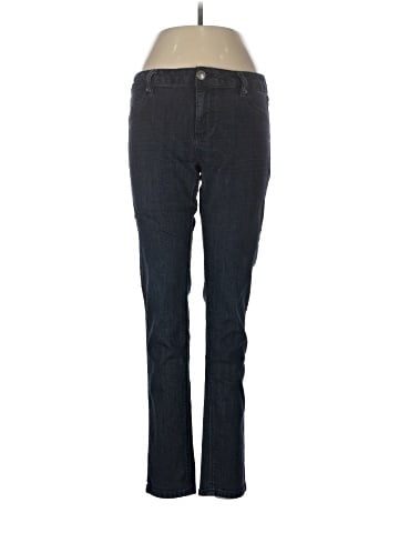 d.jeans Jeans (view 1)